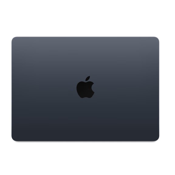 MacBook Air 13-inch M3 8GB 256GB - A3113
