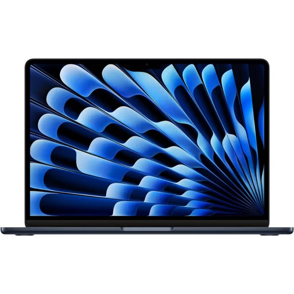 MacBook Air 13-inch M3 8GB 256GB - A3113