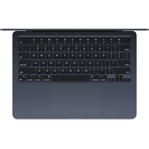 MacBook Air 13-inch M3 8GB 256GB - A3113
